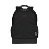 Рюкзак WENGER Quadma 16'' 610202
