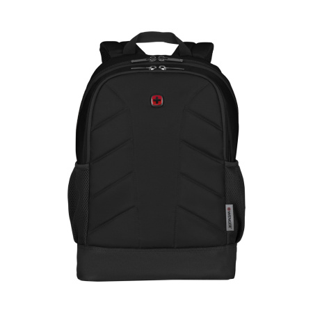 Рюкзак WENGER Quadma 16'' 610202