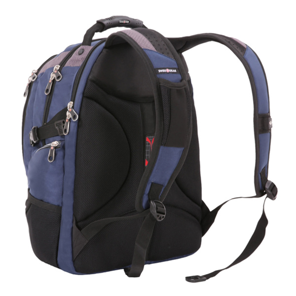 Городской рюкзак SWISSGEAR