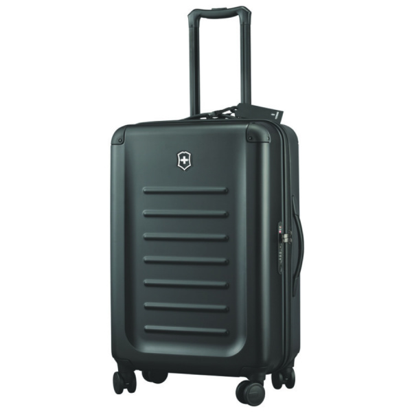 Чемодан VICTORINOX Spectra 2.0 26, 54,1 л