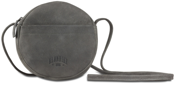 Сумка женская KLONDIKE YUKON «Chloe» KD1162-05