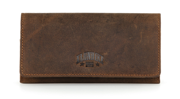 Кошелек женский KLONDIKE NUGGET «Grace» KD1086-03