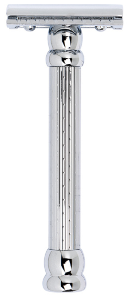 Cтанок Т-образный для бритья MERKUR 47C 47001