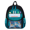 Рюкзак TORBER CLASS X Mini T1801-23-Bl-B