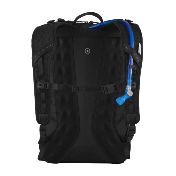 Рюкзак VICTORINOX Altmont Active L.W. Compact Backpack