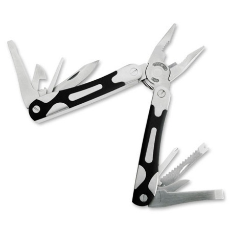 Мультитул Stinger