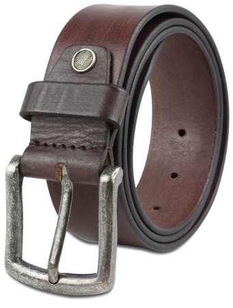 Ремень KLONDIKE Creek KD1200-03-130