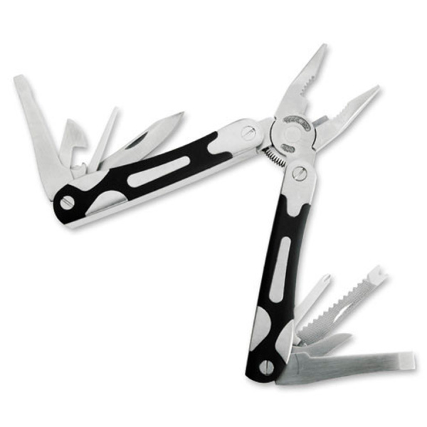 Мультитул Stinger