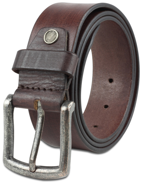 Ремень KLONDIKE Creek KD1200-03-130