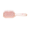 Щетка Dewal Beauty серия "Айсберг" DBI55