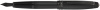 Перьевая ручка Cross Bailey Matte Black Lacquer AT0456-19FJ