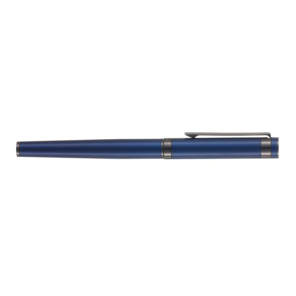 Ручка перьевая Pierre Cardin BRILLANCE PC1101FP
