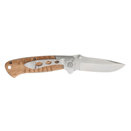 Нож складной Stinger SL413