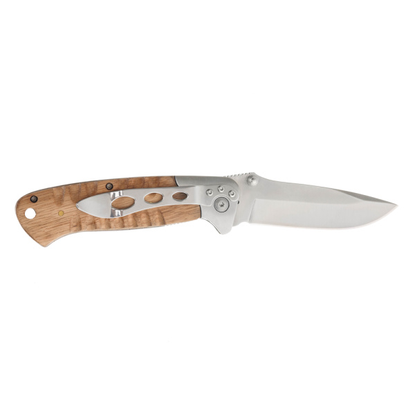 Нож складной Stinger SL413