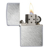 Зажигалка Zippo