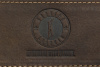 Бумажник KLONDIKE «Billy» KD1003-03