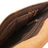 Портфель KLONDIKE Native KD1131-03