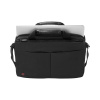 Портфель для ноутбука 14'' WENGER 601079
