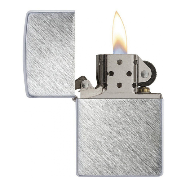 Зажигалка Zippo