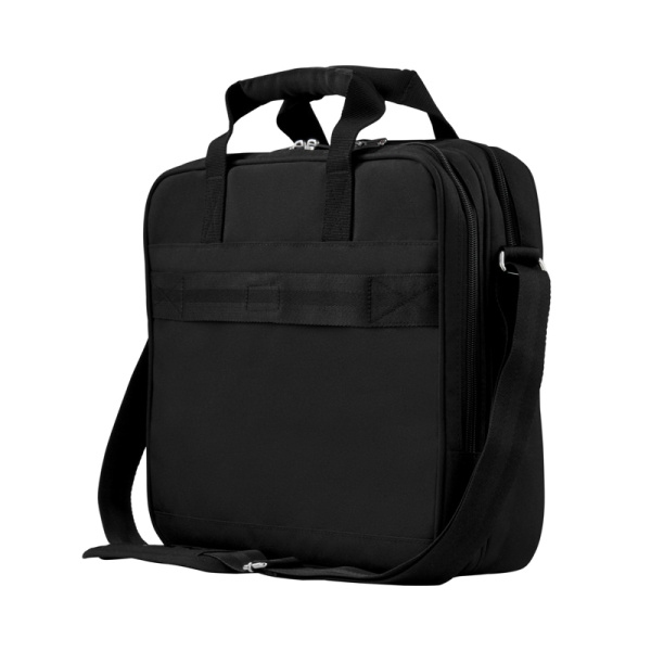 Портфель для ноутбука 16'' WENGER