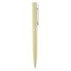 Шариковая ручка Waterman Allure