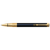 Ручка шариковаяWaterman  Perspective Black GT