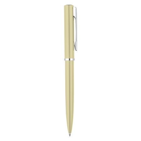 Шариковая ручка Waterman Allure
