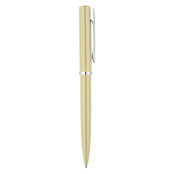 Шариковая ручка Waterman Allure