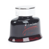 Флакон чернил "Pierre Cardin"  PC332BLACK
