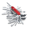 Нож перочинный Swiss Champ VICTORINOX