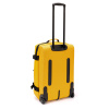 Сумка на колесах TORBER Mobi T1809M