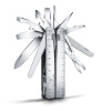 Мультитул VICTORINOX SwissTool X 3.0327.H