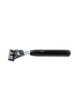Станок для бритья IL Ceppo RA302F
