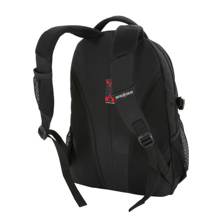 Рюкзак SWISSGEAR