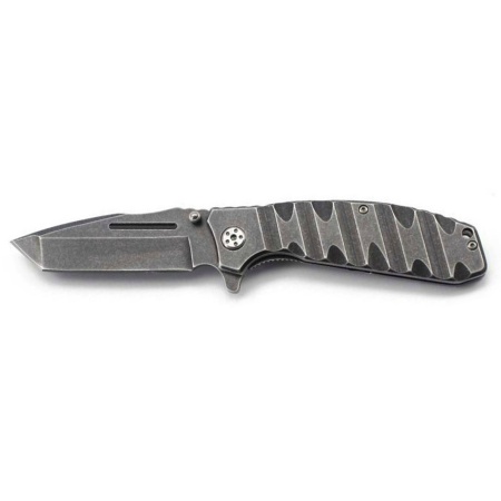 Нож складной Stinger