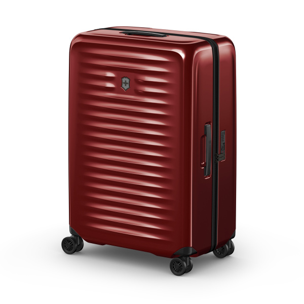 Чемодан VICTORINOX Airox 612510