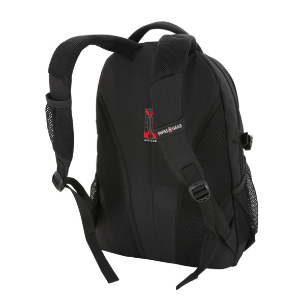 Рюкзак SWISSGEAR