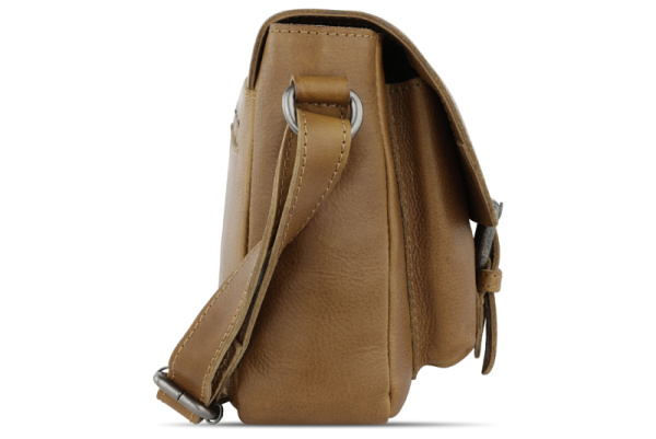 Сумка женская KLONDIKE GOLD «Amber» KD1273-04