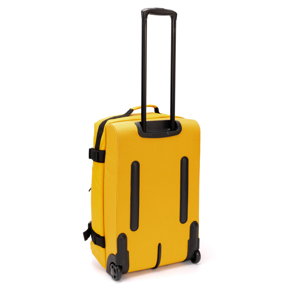 Сумка на колесах TORBER Mobi T1809M