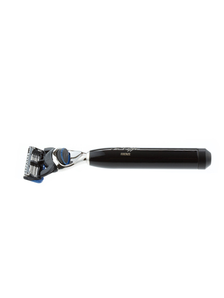 Станок для бритья IL Ceppo RA302F