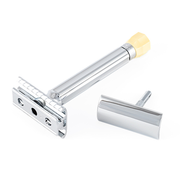 Станок Т-образный для бритья MERKUR 510C 510001