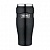 Термокружки Thermos