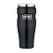 Термокружки Thermos