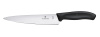 Набор из 5 кухонных ножей VICTORINOX 6.7143.5