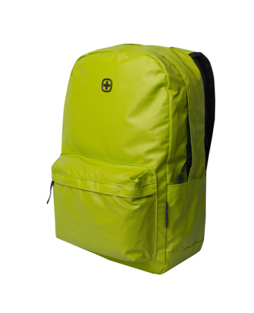 Рюкзак WENGER 14'' 605202