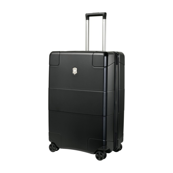 Чемодан средний Lexicon VICTORINOX, 73 л