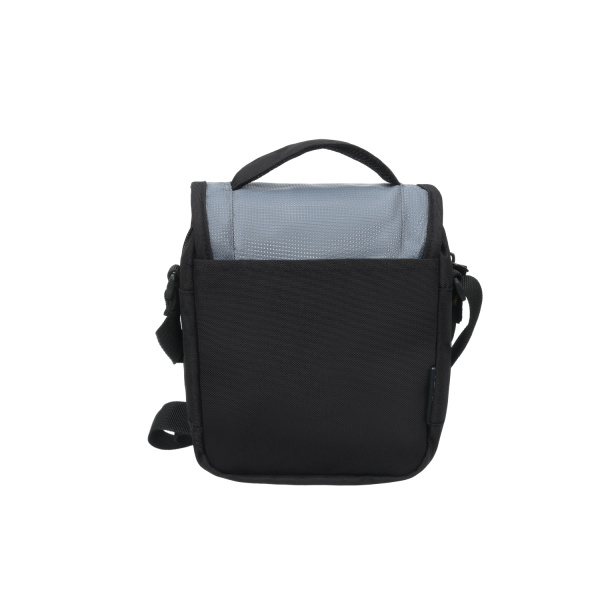Сумка наплечная TORBER T2380