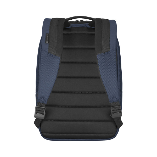 Рюкзак VICTORINOX Altmont Professional City Laptop Backpack 14" 653283
