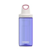Бутылка для воды Kambukka RENO Lavender (500 мл)