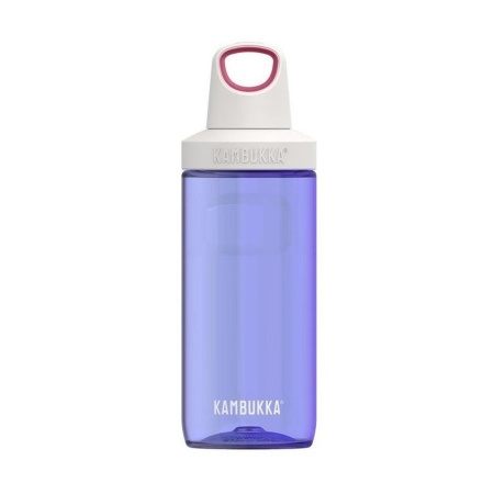 Бутылка для воды Kambukka RENO Lavender (500 мл)